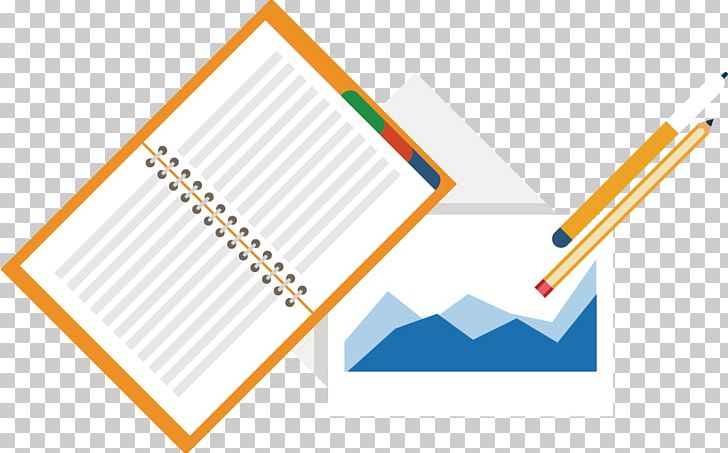 Office Supplies PNG, Clipart, Angle, Area, Book Icon, Book Pencil, Books Free PNG Download