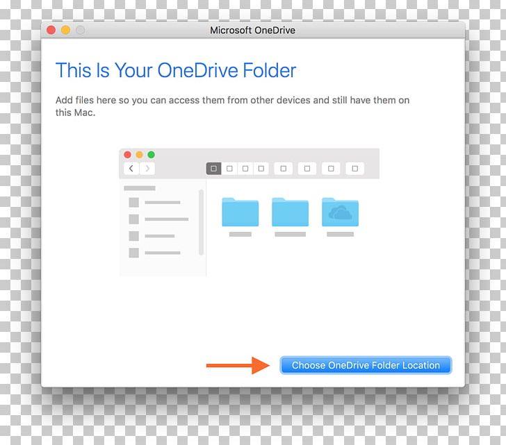 OneDrive Microsoft MacOS Backup PNG, Clipart, Backup, Box, Brand, Computer Icon, Computer Program Free PNG Download