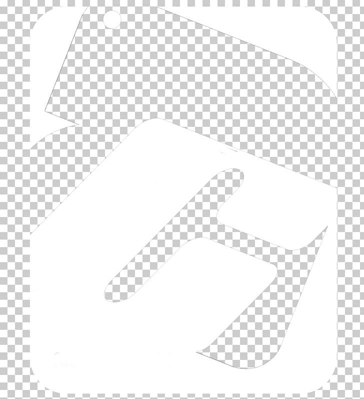 Paper White Line Angle PNG, Clipart, Angle, Art, Asaka, Black And White, Line Free PNG Download