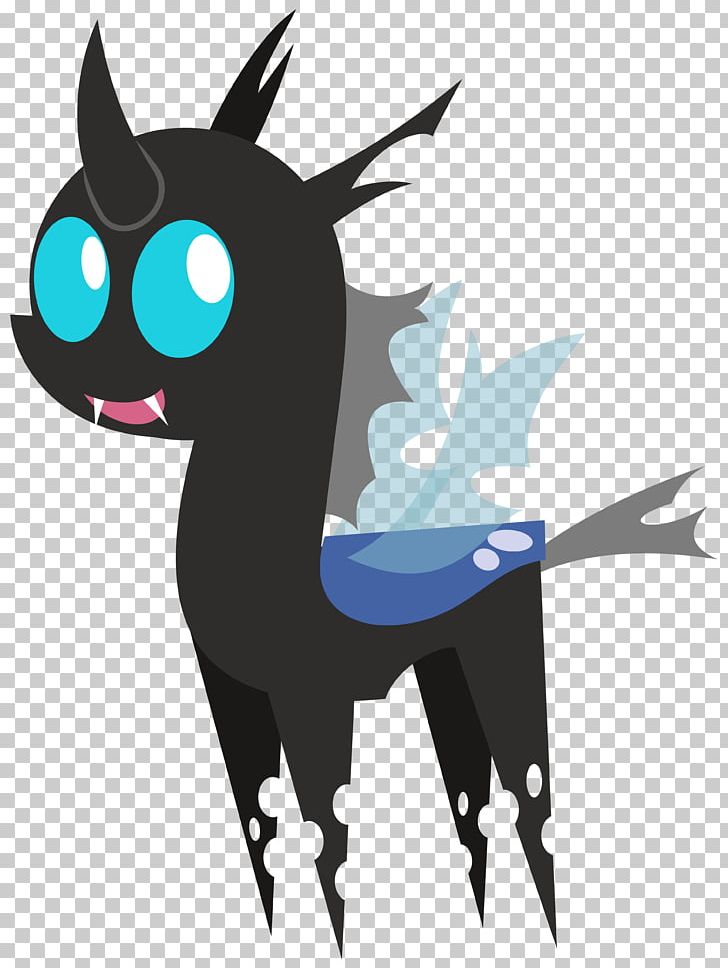 Pony YouTube Twilight Sparkle Changeling PNG, Clipart, Art, Carnivoran, Cartoon, Cat Like Mammal, Celebrities Free PNG Download
