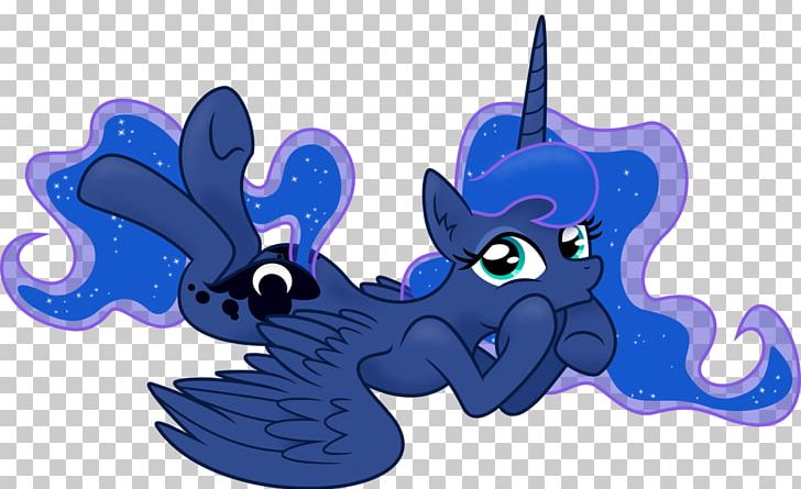 Princess Luna Moon Equestria Pony PNG, Clipart, Animated Film, Cartoon, Equestria, Fictional Character, Horse Like Mammal Free PNG Download