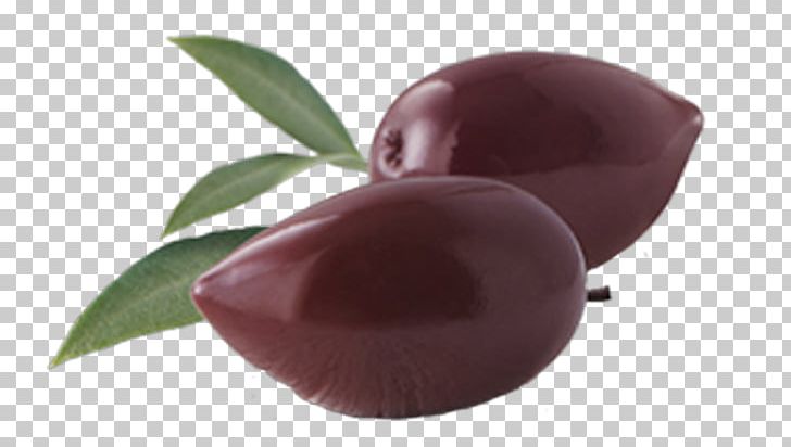 Samos Kalamata Olive Koroneiki Olive Oil Fruit PNG, Clipart, Brine, Class, Food Drinks, Fruit, Greece Free PNG Download