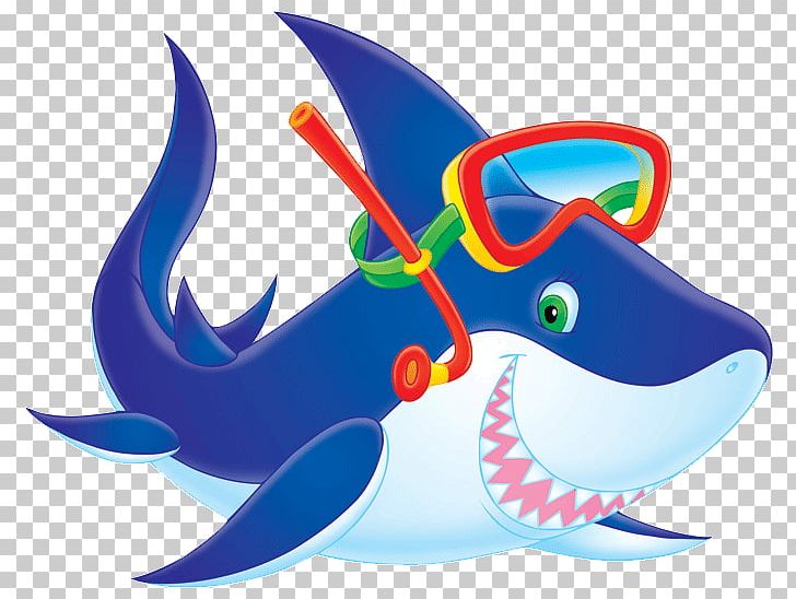 Shark Drawing Photography PNG, Clipart, Animals, Cartilaginous Fish, Dolphin, Drawing, Fish Free PNG Download