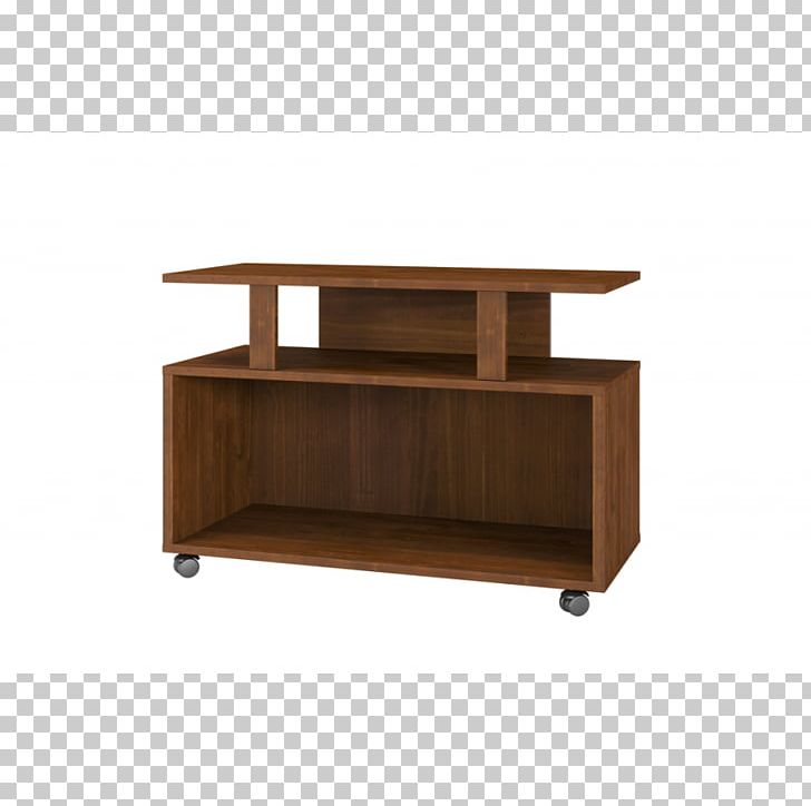 Shelf Table Rectangle PNG, Clipart, Angle, Desk, Diverticon, End Table, Furniture Free PNG Download