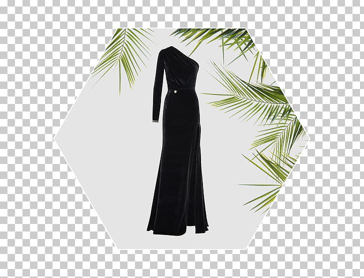 Shoulder Gown Black M PNG, Clipart, Black, Black M, Dress, Gown, Joint Free PNG Download