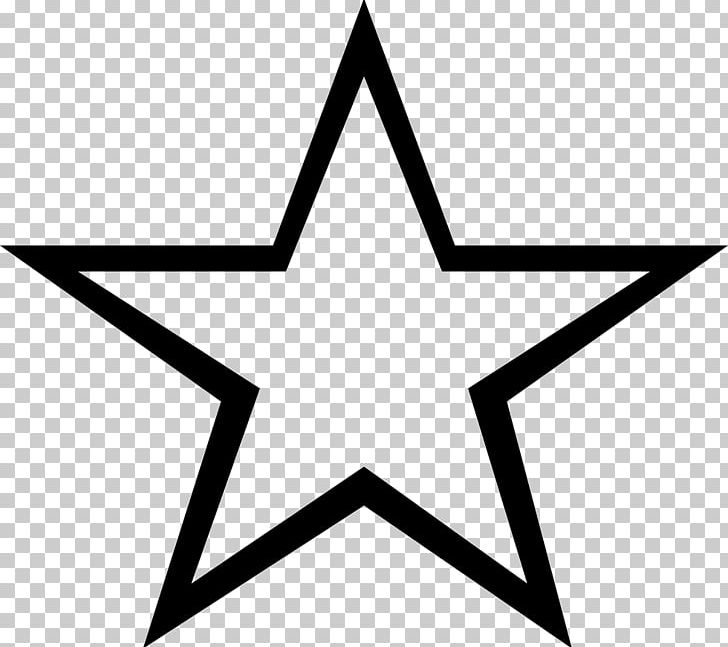 Star PNG, Clipart, Angle, Area, Black And White, Circle, Clip Art Free PNG Download
