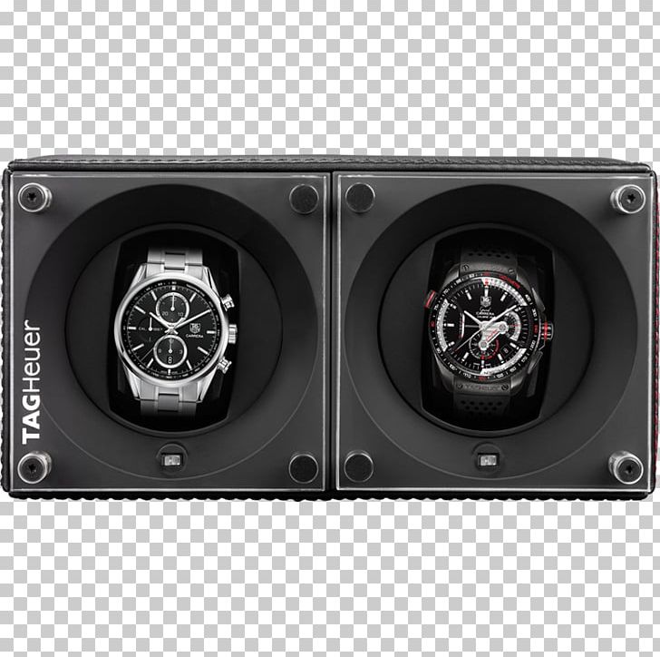 Subwoofer Watch Computer Speakers Wrist Car PNG, Clipart, Aaa, Accessories, Audio, Audio Equipment, Car Free PNG Download