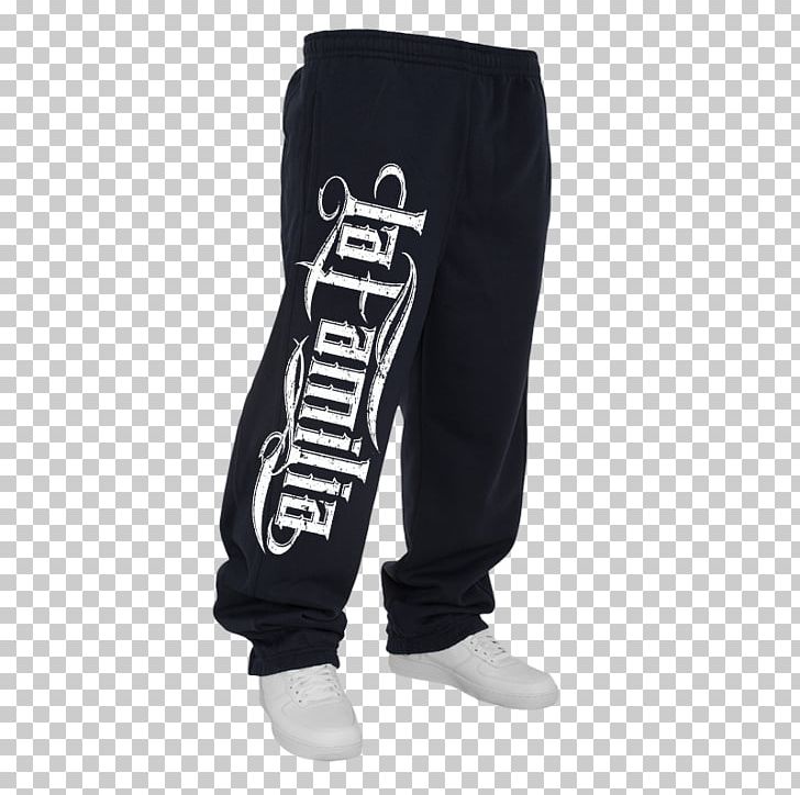 T-shirt Hoodie Sweatpants Black PNG, Clipart, Black, Blue, Clothing, Color, Fashion Free PNG Download