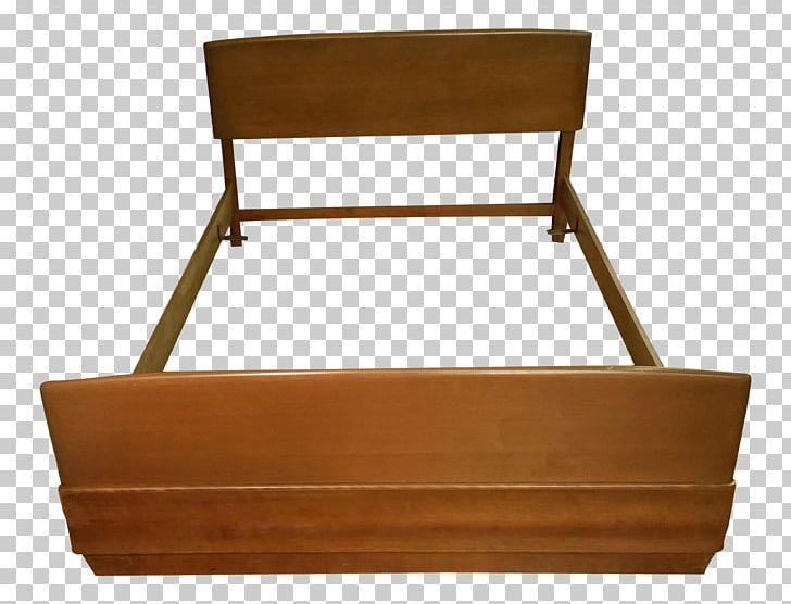 Table Platform Bed Bed Frame Wood PNG, Clipart, Bed, Bed Frame, Box, Do It Yourself, Furniture Free PNG Download