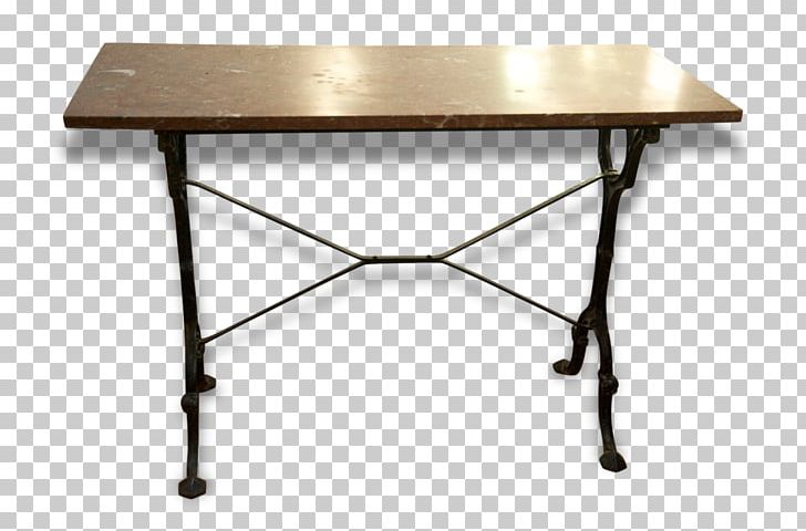 Table Workbench Wood Drawer Chair PNG, Clipart, Angle, Chair, Coffee Tables, Countertop, Desk Free PNG Download
