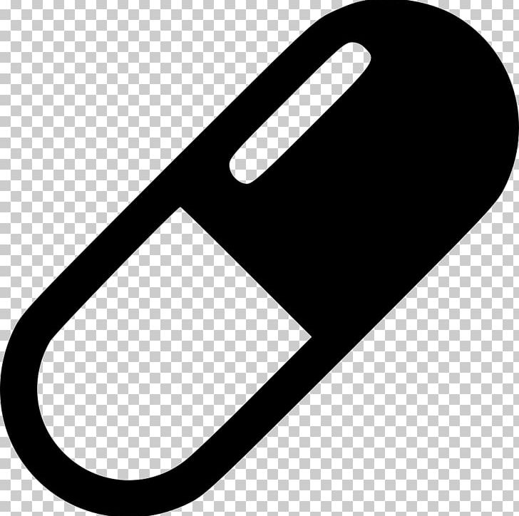 Tablet Pharmaceutical Drug Computer Icons PNG, Clipart, Black, Capsule, Combined Oral Contraceptive Pill, Computer Icons, Electronics Free PNG Download