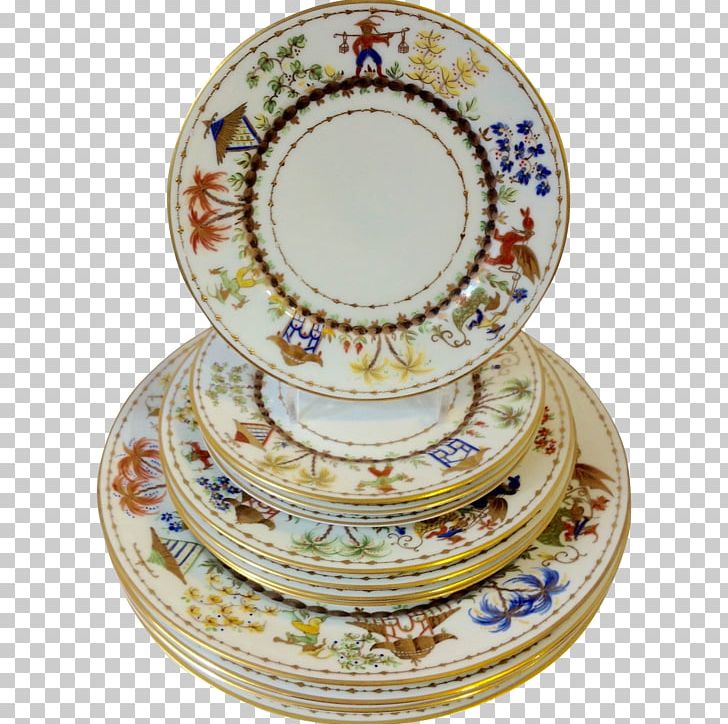 Tableware Plate Porcelain Ceramic Saucer PNG, Clipart, Ceramic, Chinoiserie, Dinnerware Set, Dishware, Plate Free PNG Download