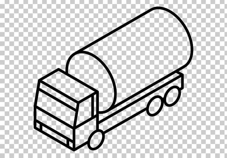 Tank Truck Car Transport PNG, Clipart, Angle, Aquarius Water Carrier, Area, Black And White, Car Free PNG Download