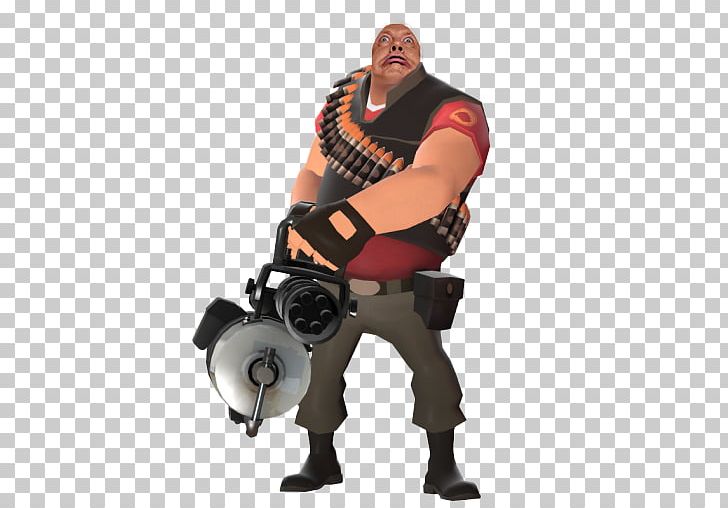 Team Fortress 2 Video Game Garry's Mod Valve Corporation Paladins PNG, Clipart,  Free PNG Download