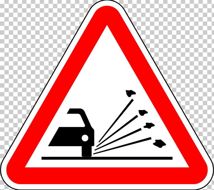 Traffic Sign Warning Sign Road Signs In The United Kingdom The Highway Code PNG, Clipart, Angle, Area, Brand, Highway Code, Line Free PNG Download