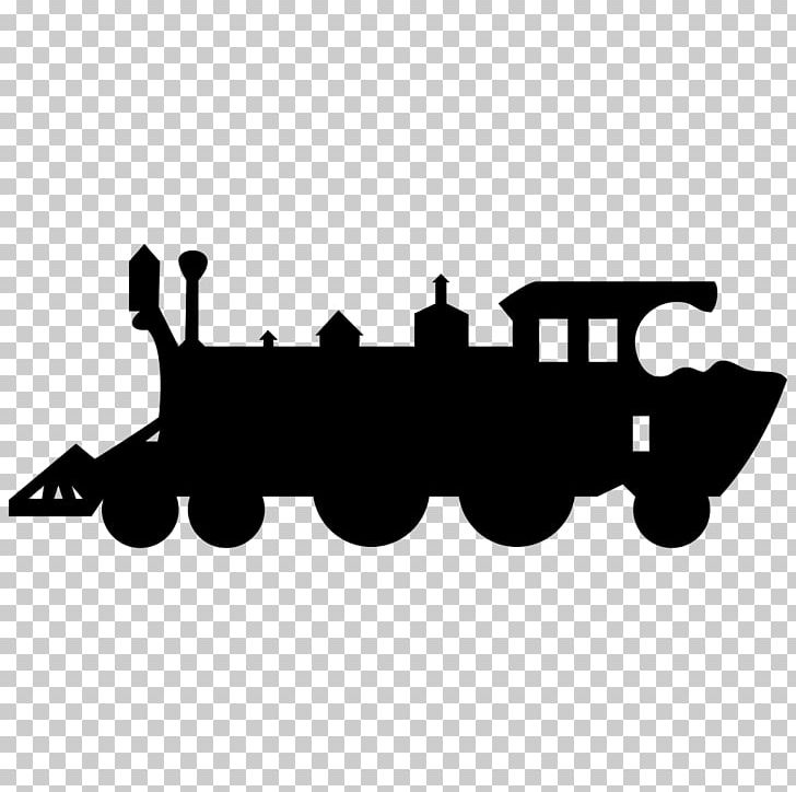 Train Rail Transport T-shirt Printing Passenger Car PNG, Clipart, Black, Black And White, Brand, History Of Rail Transport, Locomotive Free PNG Download