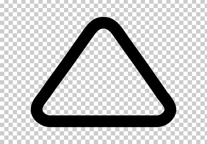 Triangle Drawing Computer Icons PNG, Clipart, Angle, Area, Arrow, Arrow Icon, Art Free PNG Download