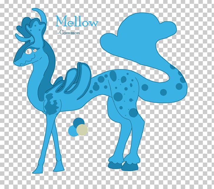 Turquoise Teal PNG, Clipart, Animal, Animal Figure, Cartoon, Character, Design M Free PNG Download