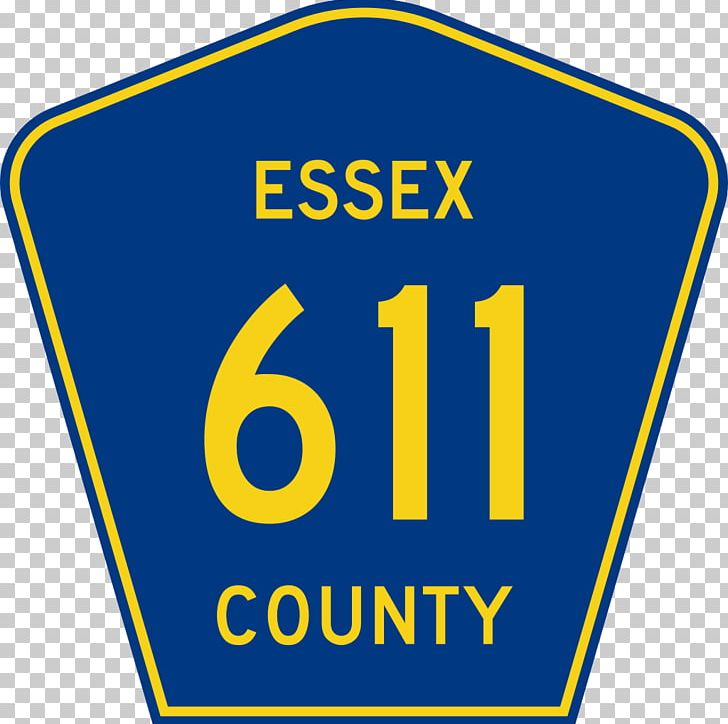 U.S. Route 66 US County Highway Dixie County Numbered Highways In The United States PNG, Clipart, Area, Blue, Brand, County, Dixie County Free PNG Download