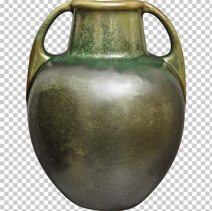 Vase Pottery 01504 Urn PNG, Clipart, 01504, Artifact, Brass, Crystalline, Flowers Free PNG Download