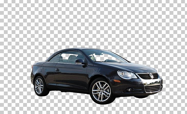 Volkswagen Eos Mid-size Car Compact Car Motor Vehicle PNG, Clipart, Alloy Wheel, Automotive Design, Automotive Exterior, Car, City Car Free PNG Download