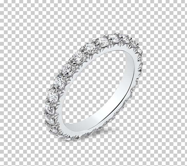 Wedding Ring Earring Eternity Ring Engagement Ring PNG, Clipart, Body Jewelry, Brilliant, Carat, Cubic Zirconia, Diamond Free PNG Download