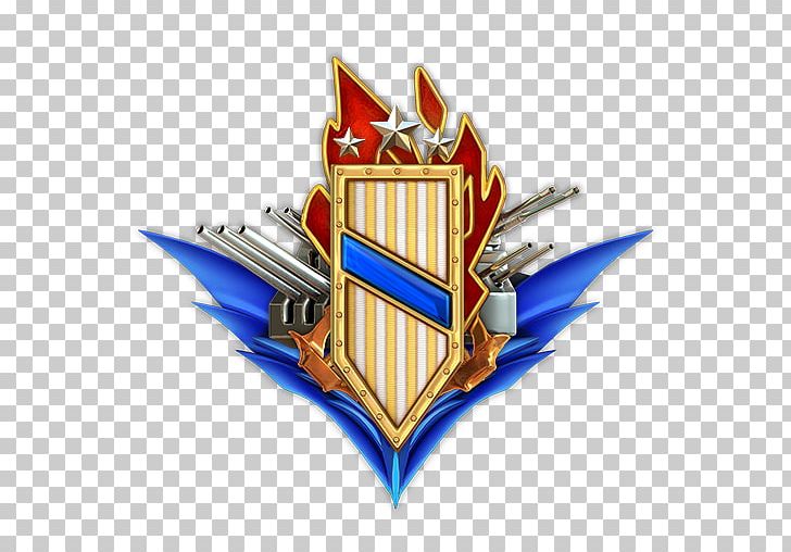 World Of Warships Battleship Arc Patch Logo PNG, Clipart, Arc, Battleship, Brand, Cobalt Blue, Emblem Free PNG Download