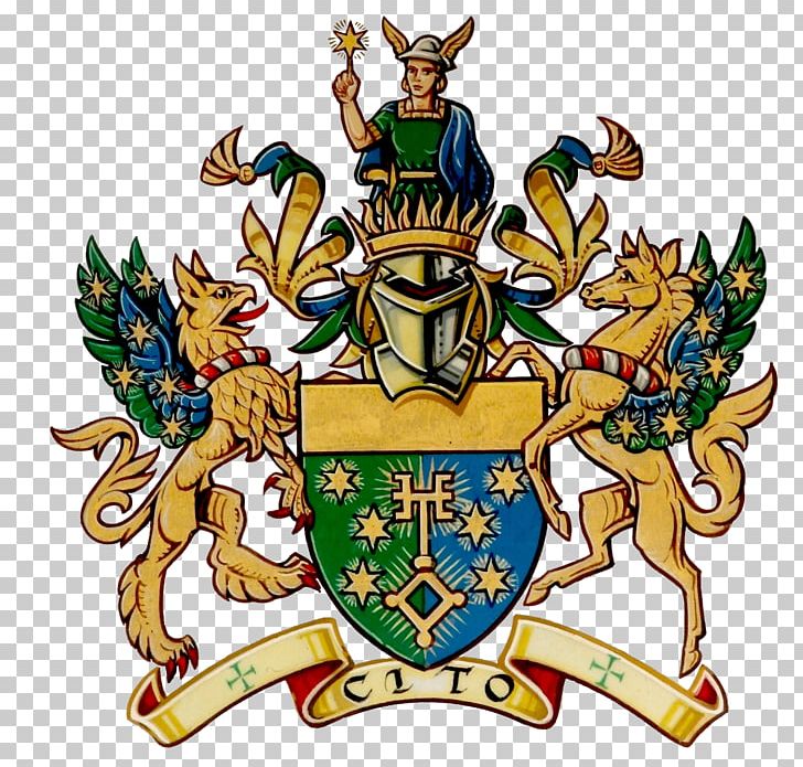 Worshipful Company Of Information Technologists Livery Company Information Technology Charitable Organization PNG, Clipart, Arm, Art, British Computer Society, Capital, Charitable Organization Free PNG Download