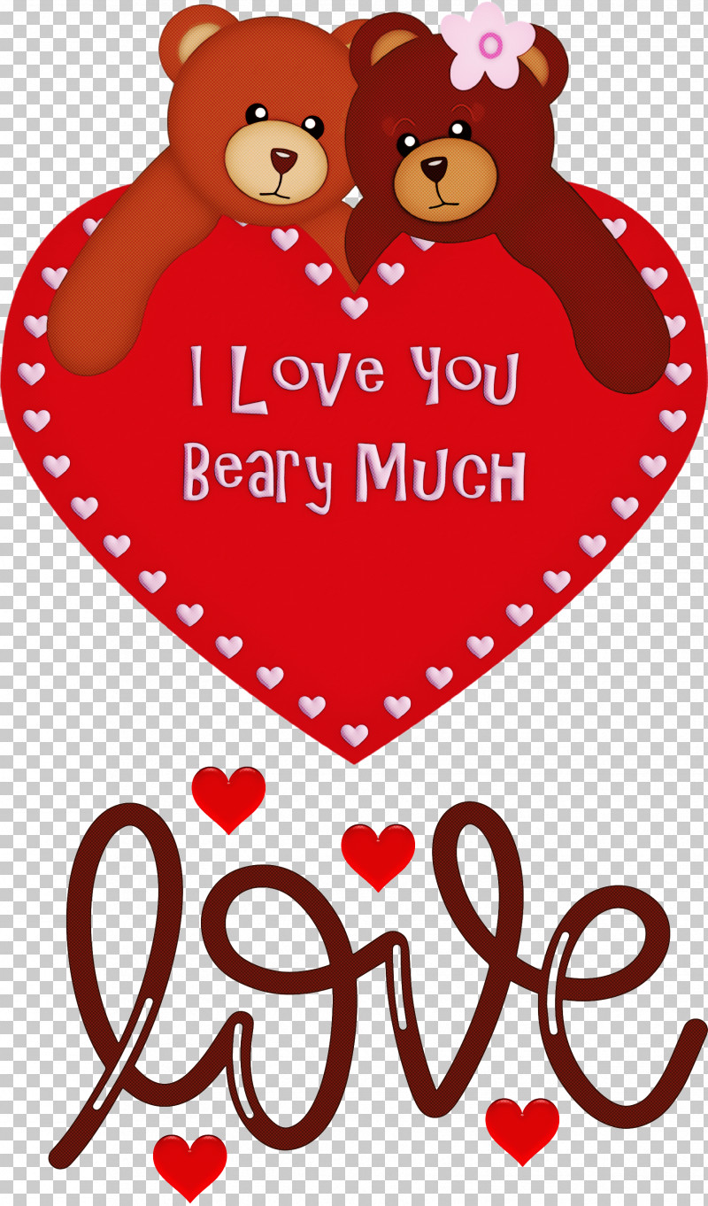 Love Valentines Day PNG, Clipart, Cartoon, Heart, Infographic, Logo, Love Free PNG Download