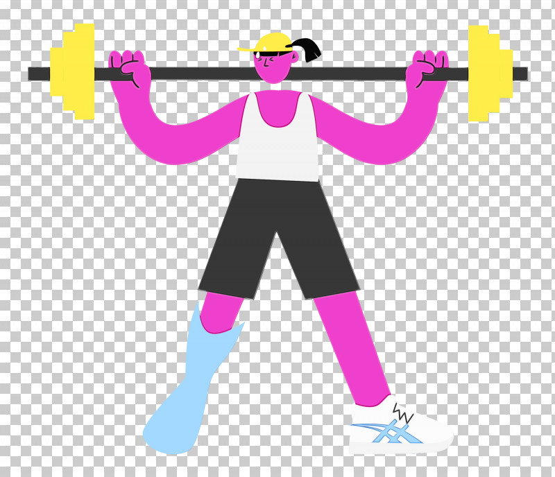 Cartoon Character Sports Equipment Costume PNG, Clipart, Arm Architecture, Arm Cortexm, Cartoon, Character, Costume Free PNG Download