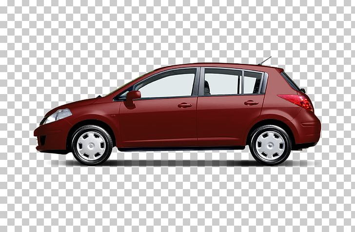 2017 Mazda CX-5 Sport Utility Vehicle Car 2018 Mazda CX-5 PNG, Clipart, 2018 Mazda Cx5, Automotive Design, Automotive Exterior, Car, City Car Free PNG Download