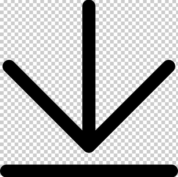 Arrow Computer Icons PNG, Clipart, Angle, Arrow, Arrows, Art, Black And White Free PNG Download