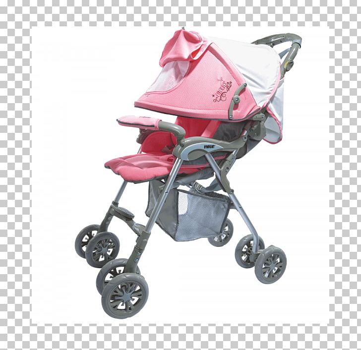 Baby Transport Infant Child Baby & Toddler Car Seats PNG, Clipart, Baby Carriage, Baby Products, Baby Toddler Car Seats, Baby Transport, Baby Walker Free PNG Download
