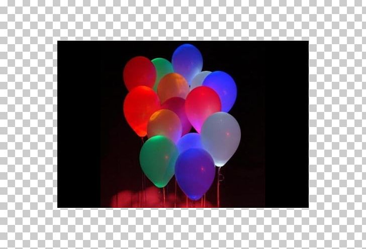 Balloon Light Balloon Light Party Glow Stick PNG, Clipart, Anniversary, Balloon, Balloon Light, Birthday, Christmas Free PNG Download