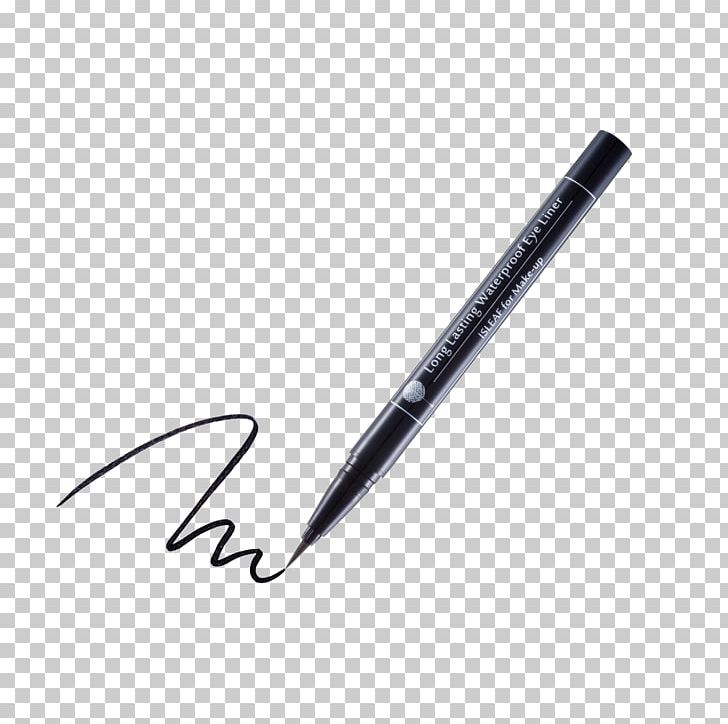 Ballpoint Pen Angle Font PNG, Clipart, Angle, Art, Ball Pen, Ballpoint Pen, Brush Free PNG Download