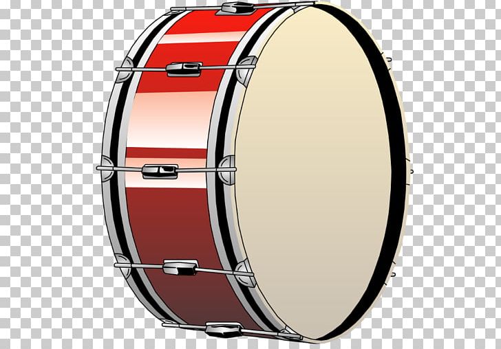 Bass Drums Snare Drums PNG, Clipart, Bass, Bass Drum, Bass Drums, Bass Guitar, Drawing Free PNG Download