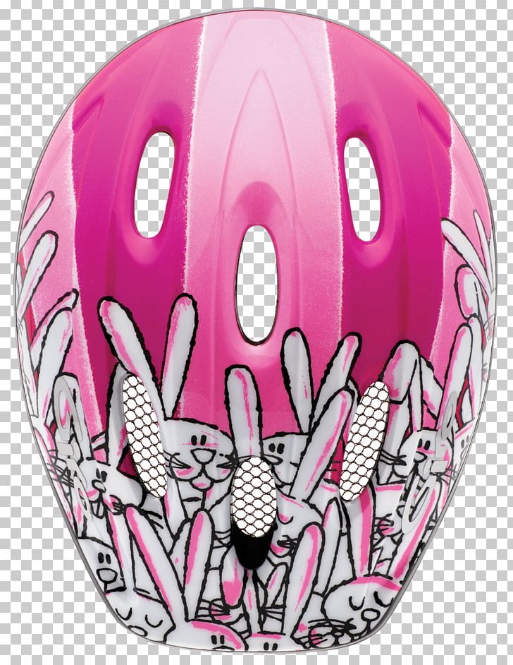Bicycle Helmets Giro Ski & Snowboard Helmets PNG, Clipart, Bicycle, Bicycle Clothing, Bicycle Helmet, Bicycle Helmets, Bicycles Equipment And Supplies Free PNG Download