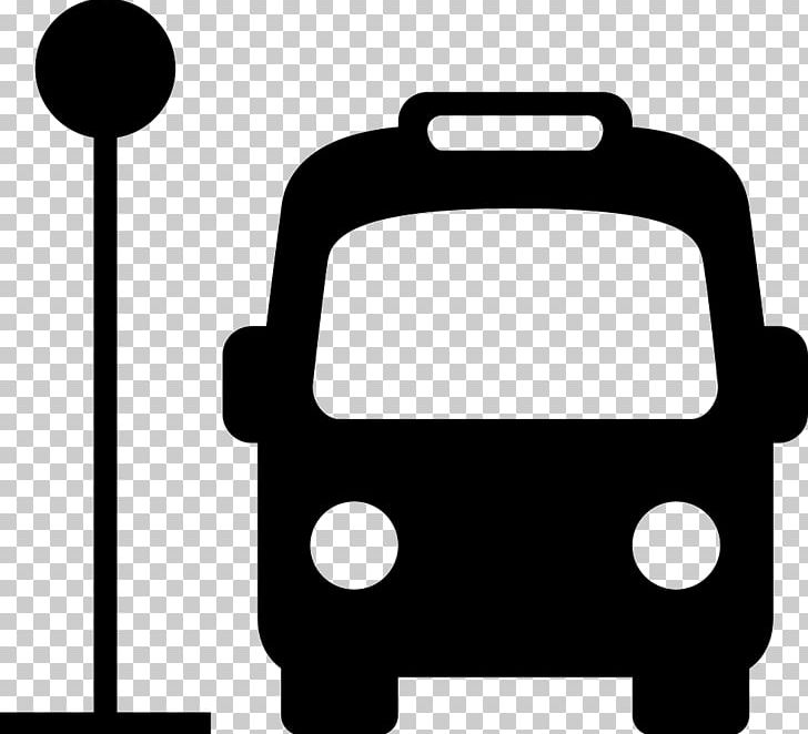 Bus Computer Icons Resizer Desktop PNG, Clipart, Angle, Area, Black, Black And White, Bus Free PNG Download