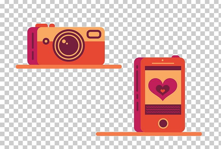 Camera Illustration PNG, Clipart, Artifact, Brand, Camera, Camera Icon, Camera Lens Free PNG Download