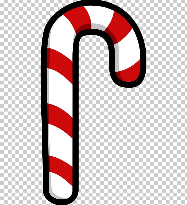 Candy Cane Christmas PNG, Clipart, Area, Candy, Candy Bar, Candy Cane, Cane Free PNG Download