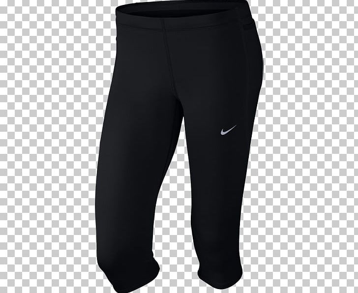 Capri Pants Nike Tights Clothing PNG, Clipart, Abdomen, Active Pants, Active Shorts, Black, Capri Free PNG Download