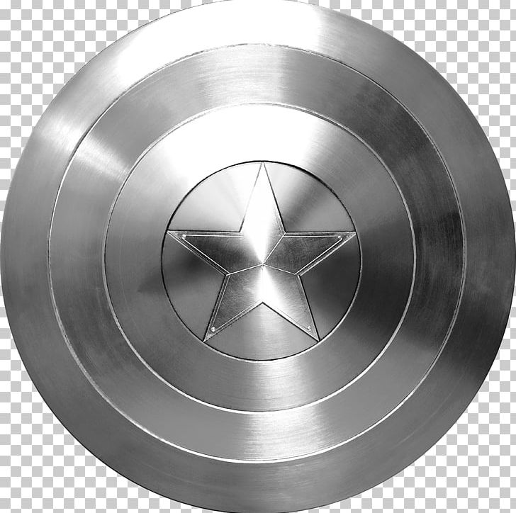 Captain America's Shield Black Widow Red Skull S.H.I.E.L.D. PNG, Clipart,  Free PNG Download