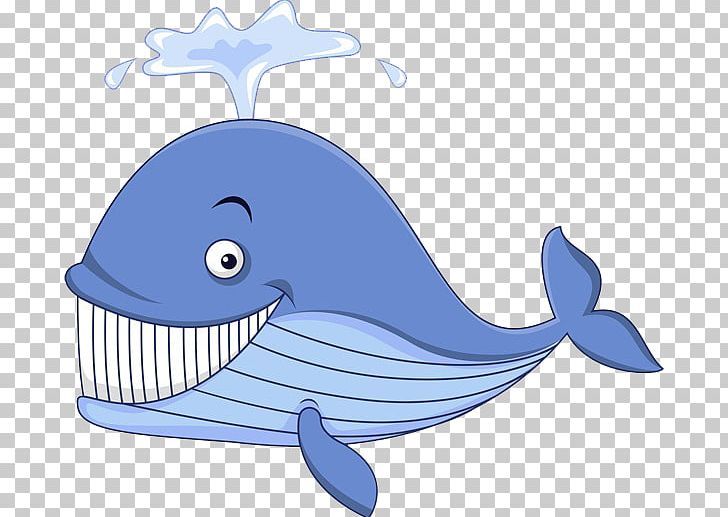 Cartoon Whale Illustration PNG, Clipart, Absorbed, All Eyes, Animals, Blue, Eye Free PNG Download