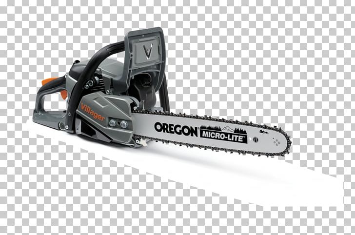 Chainsaw Engine Wood PNG, Clipart, 410s, Automotive Exterior, Chain, Chainsaw, Emak Free PNG Download