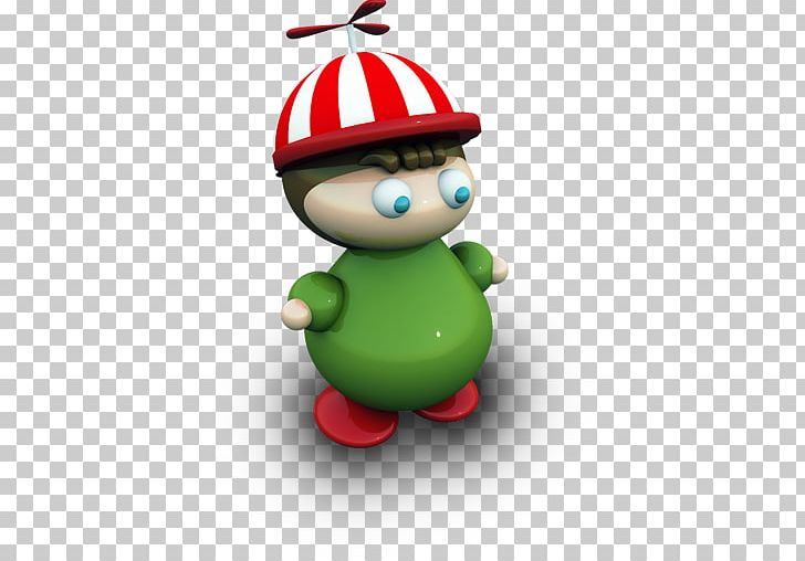 Christmas Ornament Toy Christmas Decoration Fictional Character Figurine PNG, Clipart, Avatar, Child, Christmas Decoration, Christmas Ornament, Computer Icons Free PNG Download