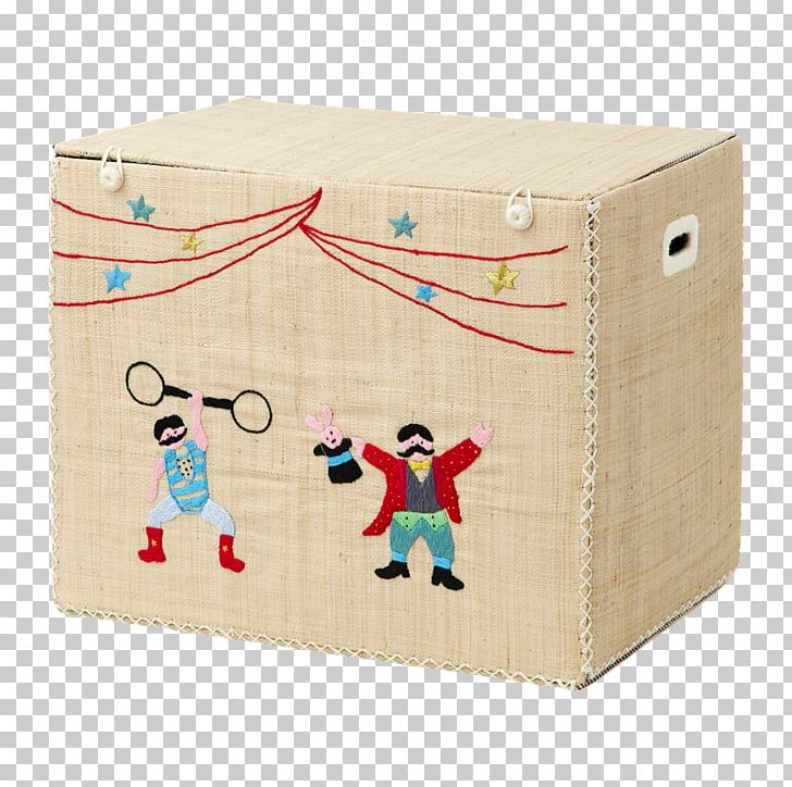 Circus Basketball Toy Juggler PNG, Clipart, Barbo Toys Aps, Basket, Basketball, Box, Carton Free PNG Download