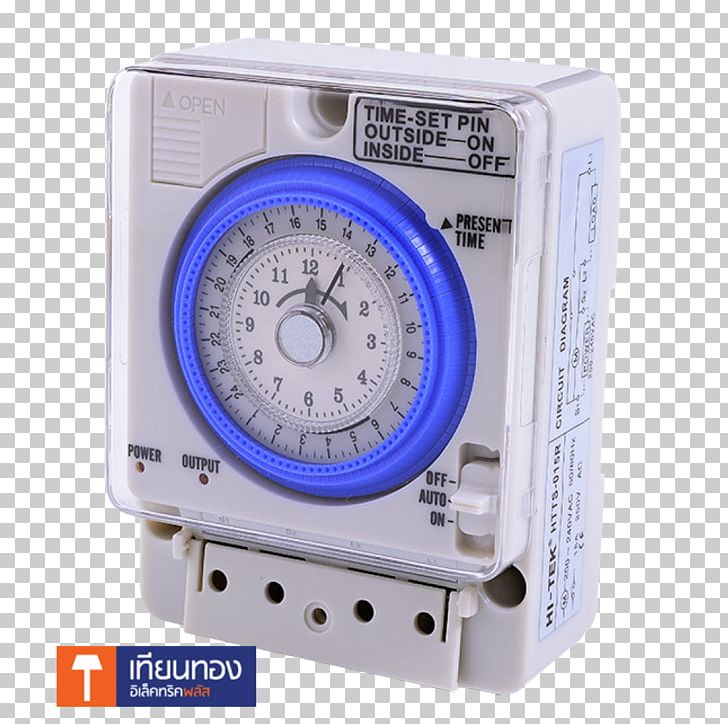 Clock Time Switch Electric Battery Electricity PNG, Clipart, Clock, Electrical Switches, Electric Current, Electricity, Electronic Component Free PNG Download