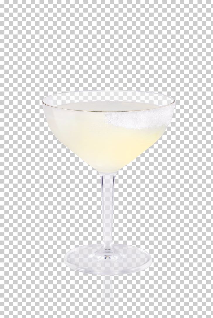 Cocktail Garnish Gimlet Daiquiri Martini Sour PNG, Clipart, Champagne Glass, Champagne Stemware, Classic Cocktail, Cocktail, Cocktail Garnish Free PNG Download