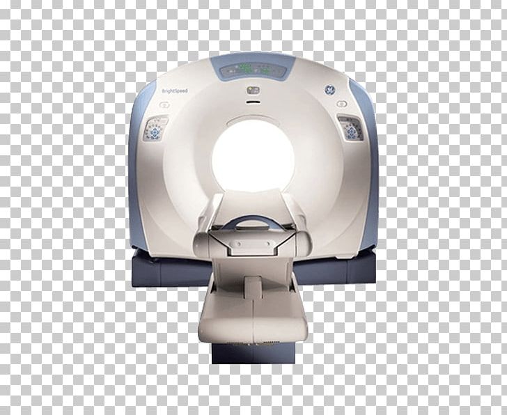 Computed Tomography GE Healthcare Magnetic Resonance Imaging Medical Imaging X-ray PNG, Clipart, Computed Tomography, Ge Healthcare, General Electric, Image Scanner, Magnetic Resonance Imaging Free PNG Download