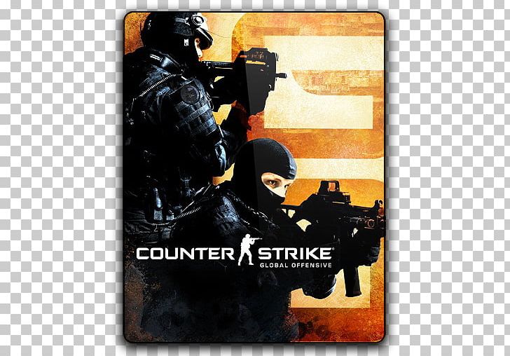 Counter-Strike: Global Offensive Xbox 360 Video Game PC Game Steam PNG, Clipart, Action Game, Counterstrike, Counterstrike Global Offensive, Firstperson Shooter, Fnatic Free PNG Download